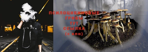 меф VHQ Инсар